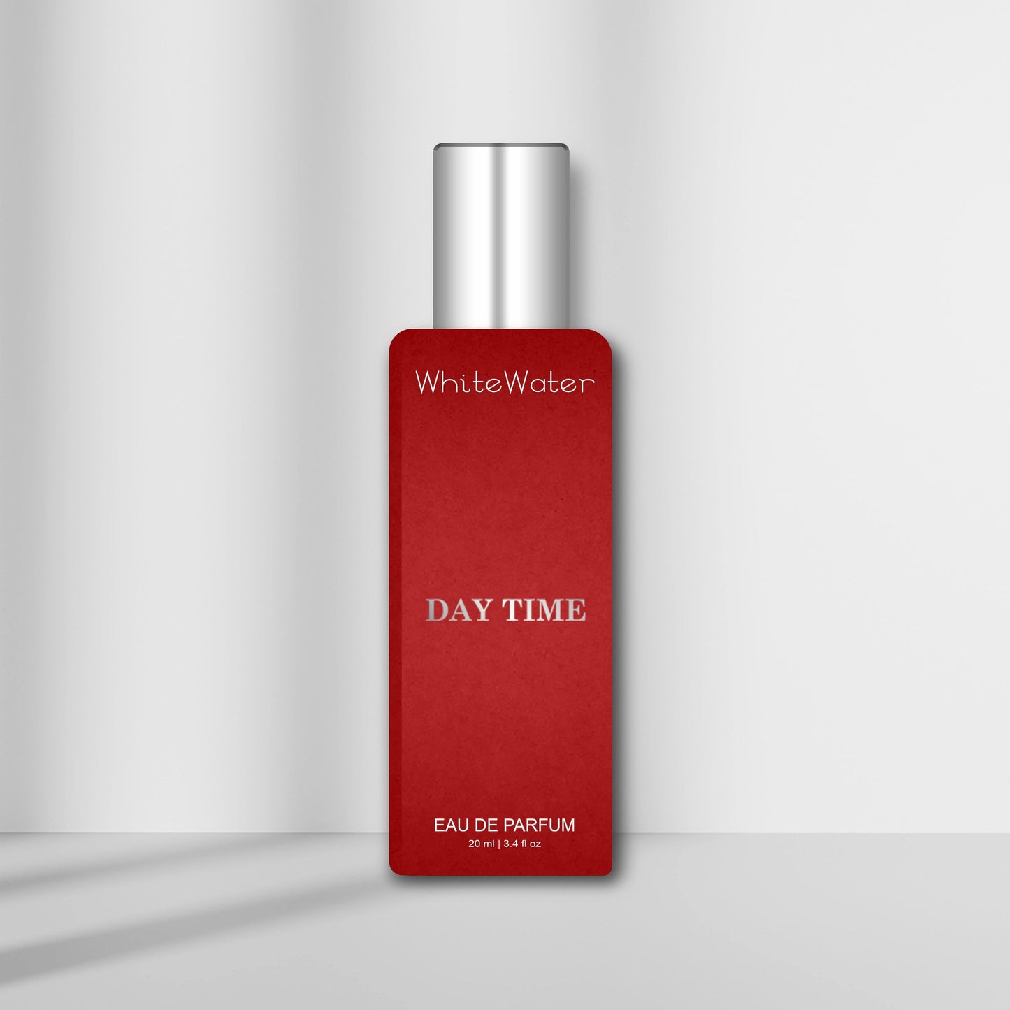 White water's Day Time Perfume For Men