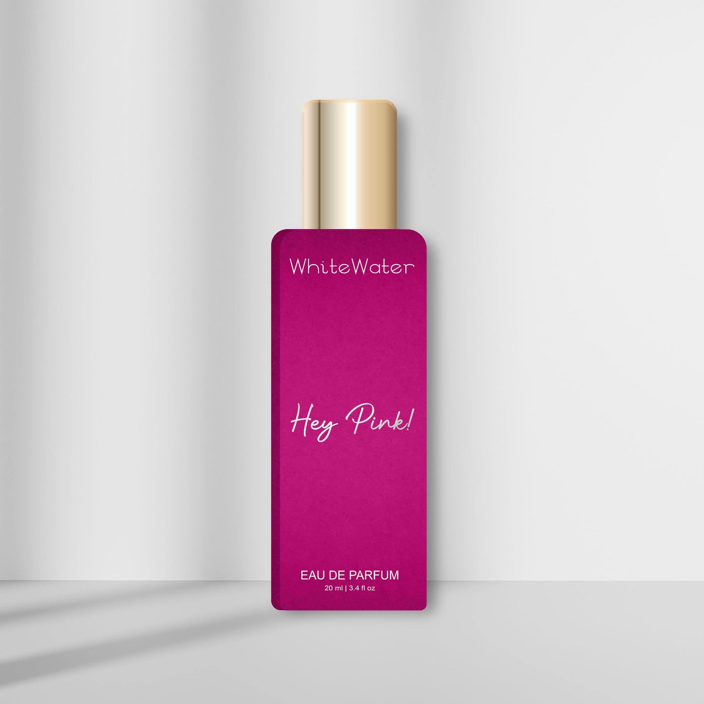 White water Star women Perfume for Women