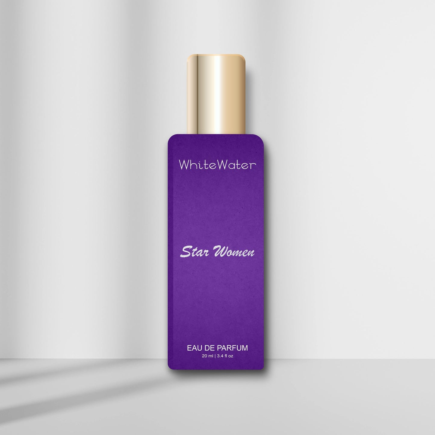 Whitewater's Star Women Perfume for Women