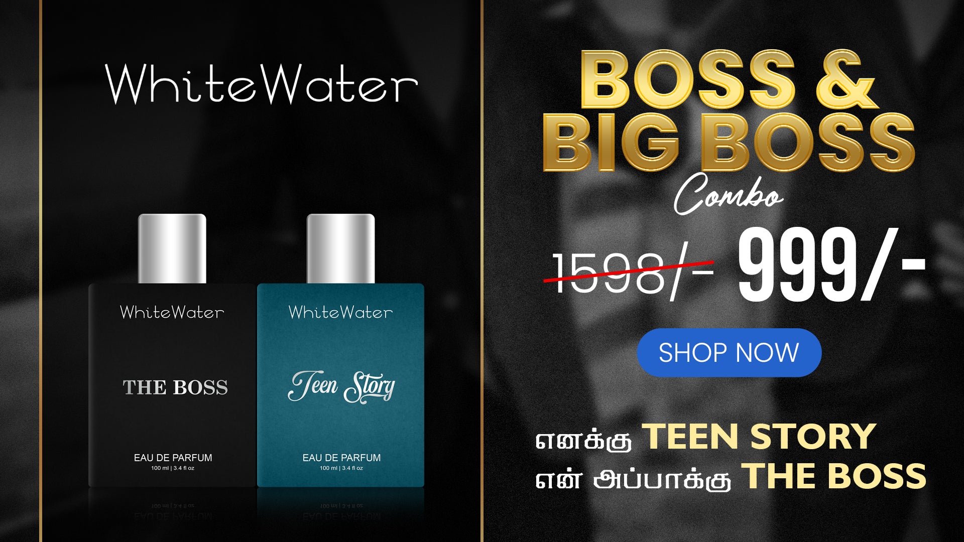 https://whitewaterperfumes.com/products/the-boss-teen-storycombo-100ml