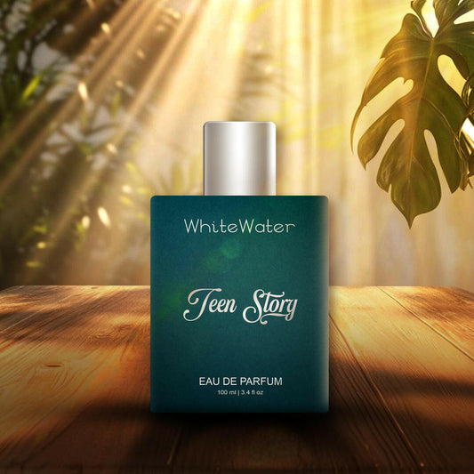 white-water-perfumes