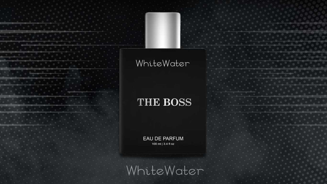the-boss 