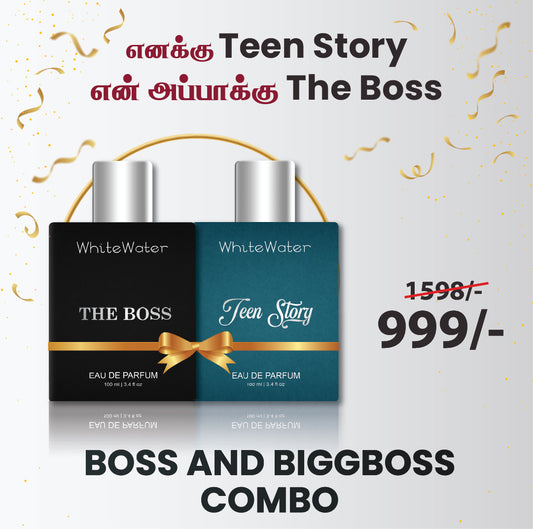 Son_and_Dad- Perfume for Men | best Unisex perfume | Long lasting perfume for men 
