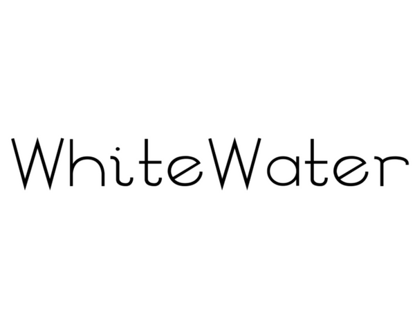 WhiteWater Perfumes